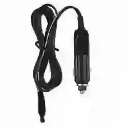 In-car Charger Adaptor